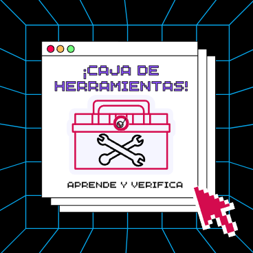 Captura-de-pantalla-2025-03-24-123243